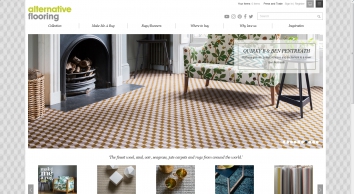alternativeflooring.com SHOT 2019-01-01 14:01:31