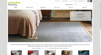 alternativeflooring.com SHOT 2020-07-19 16:52:48