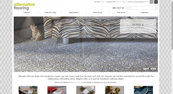 alternativeflooring.com SHOT 2020-08-17 16:01:49