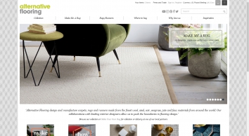 alternativeflooring.com SHOT 2020-10-22 19:13:50