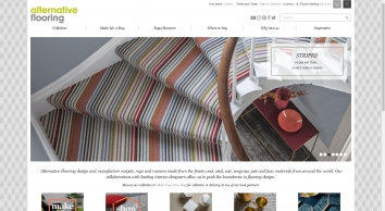 alternativeflooring.com SHOT 2020-12-23 04:48:42
