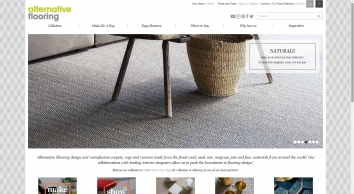 alternativeflooring.com SHOT 2021-01-29 01:20:31