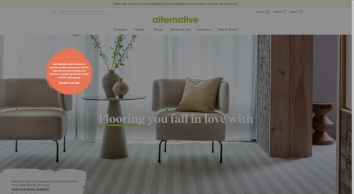 alternativeflooring.com SHOT 2021-12-10 15:31:27