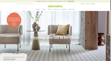 alternativeflooring.com SHOT 2022-04-25 17:47:59