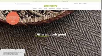 alternativeflooring.com SHOT 2022-05-30 13:59:08