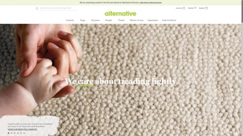 alternativeflooring.com SHOT 2025-12-08 06:20:19