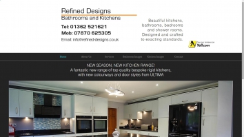 refined-designs.co.uk SHOT 2025-07-04 01:10:35