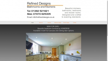refined-designs.co.uk SHOT 2026-02-14 04:39:58