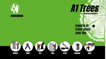 tree-mend-us.com SHOT 2025-10-28 16:16:14