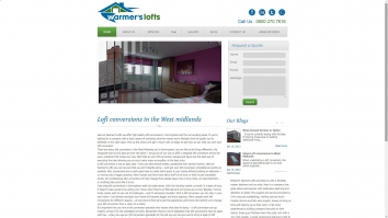 loft-conversions-specialist.co.uk SHOT 2025-07-04 01:14:35