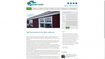 loft-conversions-specialist.co.uk SHOT 2025-09-28 16:17:09