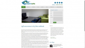 loft-conversions-specialist.co.uk SHOT 2025-12-16 10:15:01