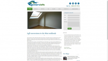 loft-conversions-specialist.co.uk SHOT 2026-02-14 04:41:03