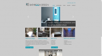 rebathroomdesign.co.uk SHOT 2018-01-10 01:03:23