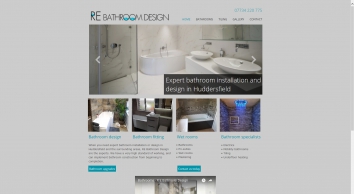 rebathroomdesign.co.uk SHOT 2018-06-27 17:59:50