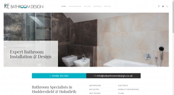 rebathroomdesign.co.uk SHOT 2019-12-18 01:51:10