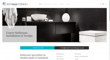 rebathroomdesign.co.uk SHOT 2020-05-23 00:30:14