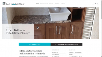 rebathroomdesign.co.uk SHOT 2026-02-08 18:20:08