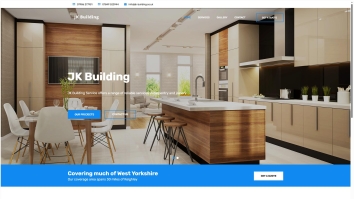 johnpaulsbuildingservices.co.uk SHOT 2026-04-29 23:41:53