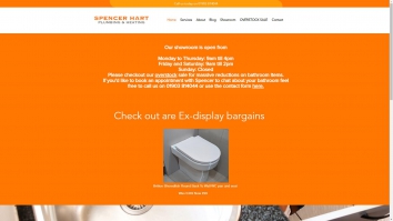 spencerhartbathrooms.co.uk SHOT 2025-09-28 16:36:01