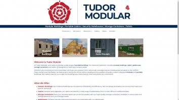 tudormodular.com SHOT 2025-08-10 17:34:15