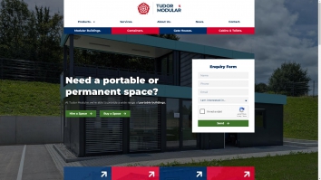 tudormodular.com SHOT 2025-12-22 02:19:15
