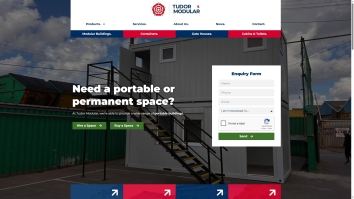 tudormodular.com SHOT 2026-01-18 11:45:32