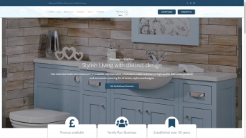 splashout.co.uk SHOT 2025-07-04 01:40:24