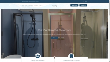 splashout.co.uk SHOT 2025-09-28 16:40:44