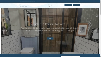 splashout.co.uk SHOT 2026-02-14 04:55:08