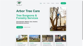 arbortreecare.co.uk SHOT 2026-04-29 15:12:15
