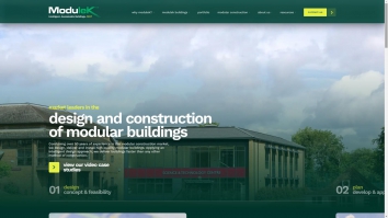 modulek.co.uk SHOT 2025-12-31 05:09:21