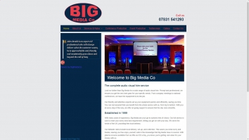 bigmedia.co.uk SHOT 2025-06-21 19:24:43