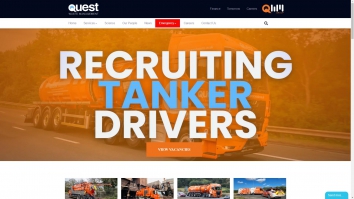 questwaste.co.uk SHOT 2025-03-27 08:40:29