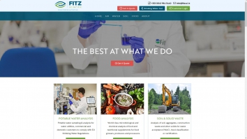 fitzsci.ie SHOT 2025-06-19 19:09:05