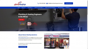 homeheatingwirral.co.uk SHOT 2025-06-23 12:07:02