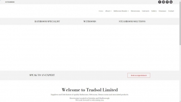 tradsol.co.uk SHOT 2025-07-04 02:32:38