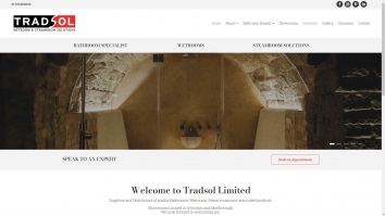 tradsol.co.uk SHOT 2026-02-14 05:04:32