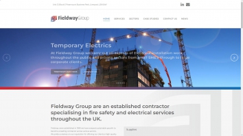fieldway.co.uk SHOT 2024-08-29 07:08:17