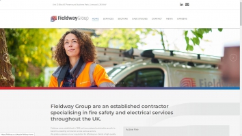 fieldway.co.uk SHOT 2025-04-17 14:38:40