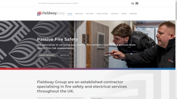 fieldway.co.uk SHOT 2025-07-17 22:23:13