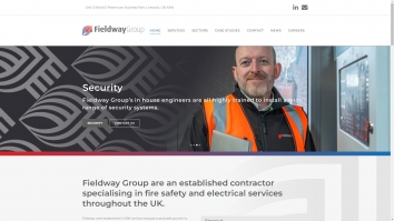 fieldway.co.uk SHOT 2025-11-28 13:57:58