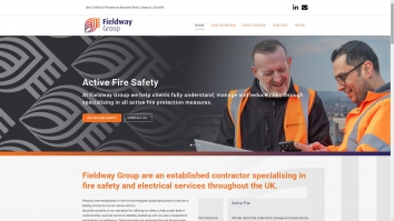 fieldway.co.uk SHOT 2026-02-06 16:28:57
