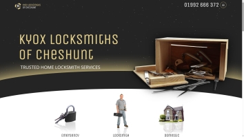 cheshuntlocksmiths.com SHOT 2026-02-11 11:35:40