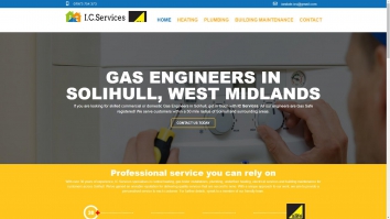 SHOT 2026-05-11 06:40:59 icservices.me.uk SHOT 2025-07-25 13:03:28