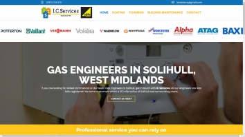 SHOT 2026-05-11 06:40:59 icservices.me.uk SHOT 2026-01-05 10:05:34