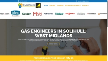 SHOT 2026-05-11 06:40:59 icservices.me.uk SHOT 2026-02-16 23:34:00