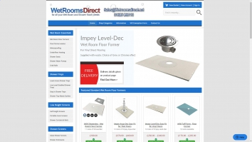 wetroomsdirect.net SHOT 2025-07-04 03:15:20