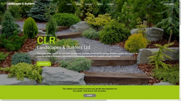 clrlandscapes.co.uk SHOT 2025-06-20 04:45:28