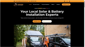 tarvenlimited.co.uk SHOT 2026-04-29 19:30:53